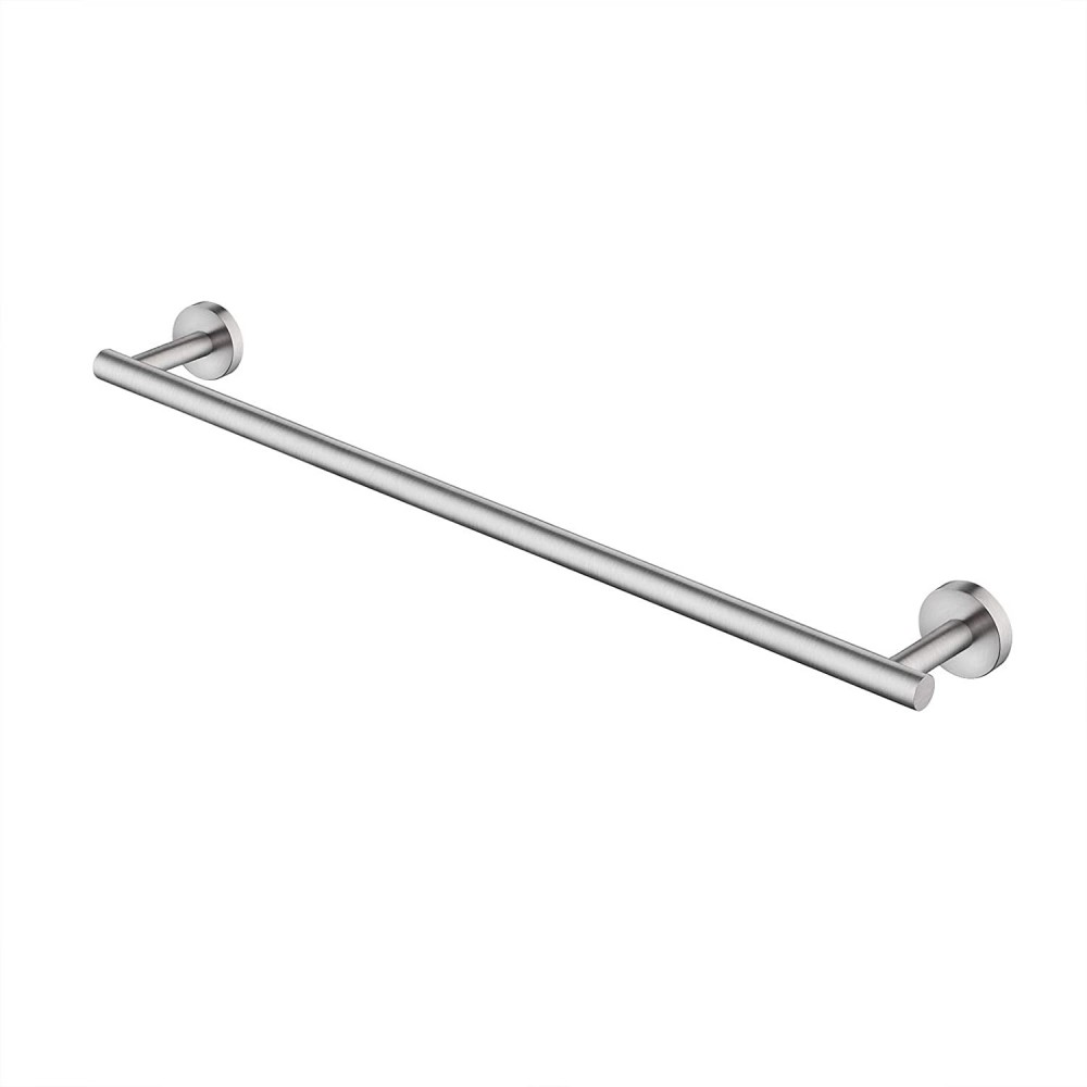 16-in. W Towel Bar_AI-34586