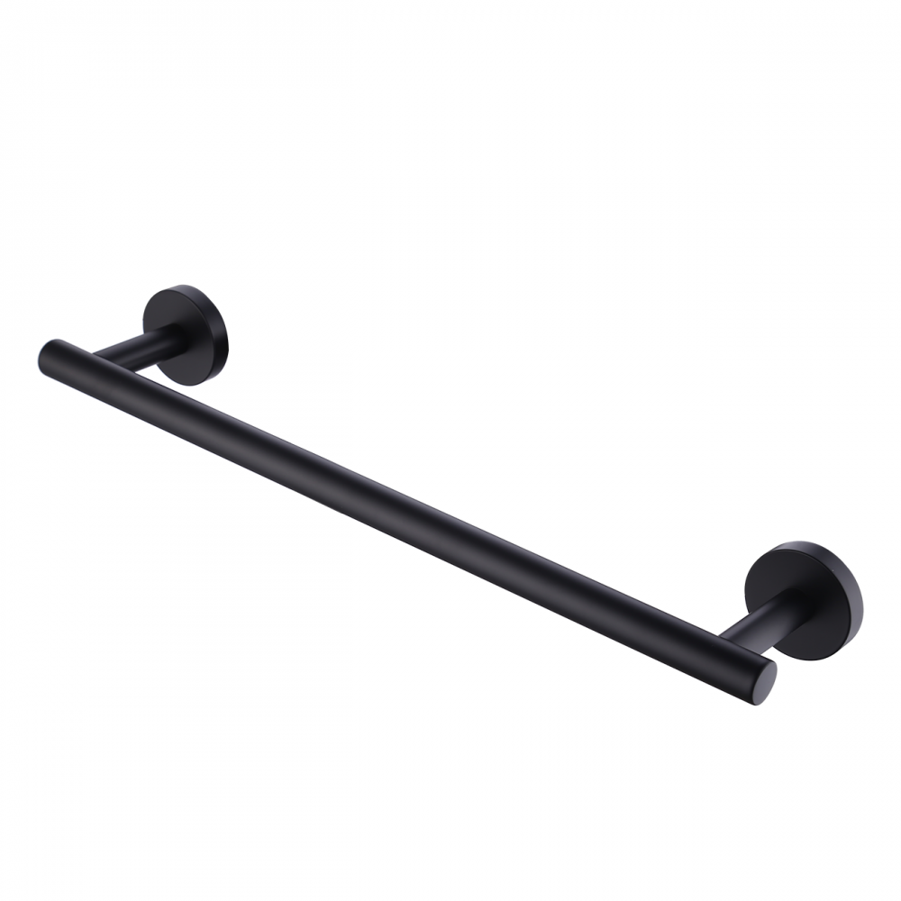 16-in. W Towel Bar_AI-34587