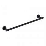18-in. W Towel Bar_AI-34588