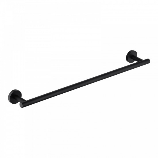 28-in. W Towel Bar_AI-34590