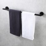 28-in. W Towel Bar_AI-34590