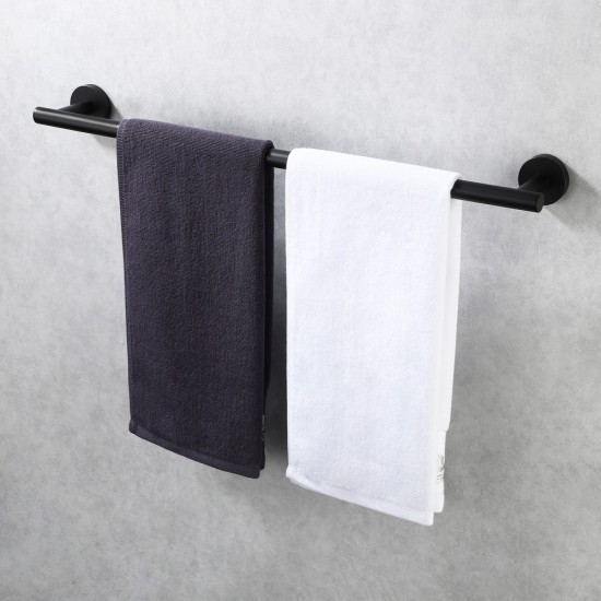 28-in. W Towel Bar_AI-34590