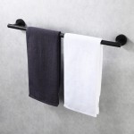 36-in. W Towel Bar_AI-34593