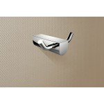 4-in. W Robe Hook_AI-34597