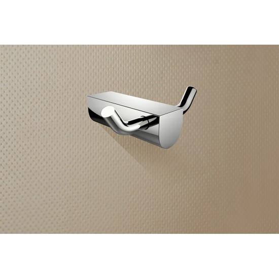 4-in. W Robe Hook_AI-34597