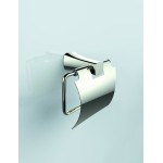 5.67-in. W Toilet Paper Roll Holder_AI-34598