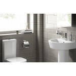 5.67-in. W Toilet Paper Roll Holder_AI-34600
