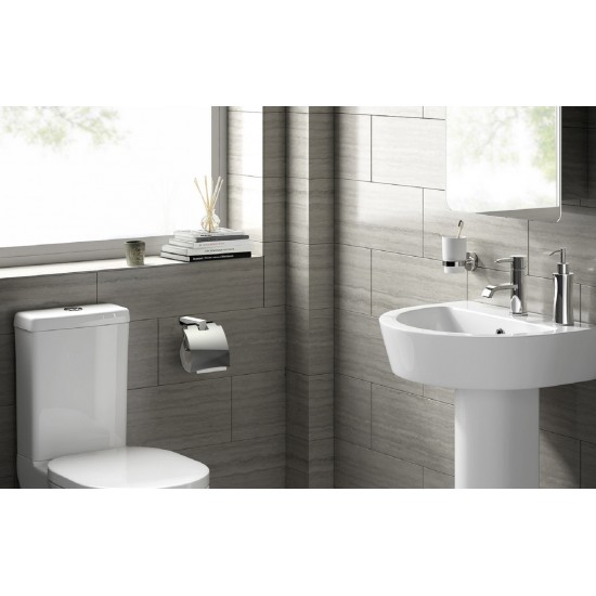 5.67-in. W Toilet Paper Roll Holder_AI-34600