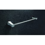 24.67-in. W Towel Bar_AI-34605