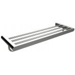 23.66-in. W Towel Bar_AI-34610