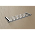 23.66-in. W Towel Bar_AI-34610