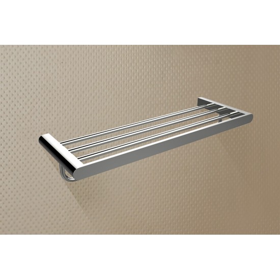 23.66-in. W Towel Bar_AI-34610