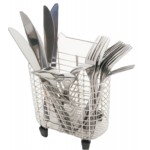 6-in. W Kitchen Utensil Rack_AI-34612