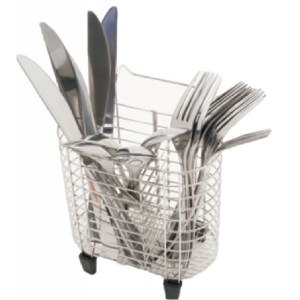 6-in. W Kitchen Utensil Rack_AI-34612