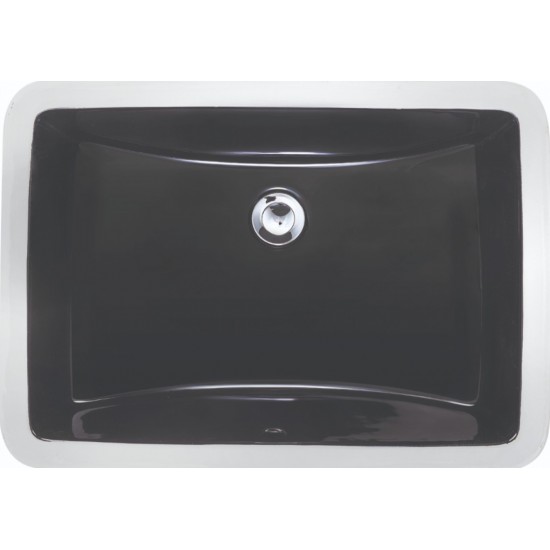 20.75-in. W Bathroom Undermount Sink_AI-34615