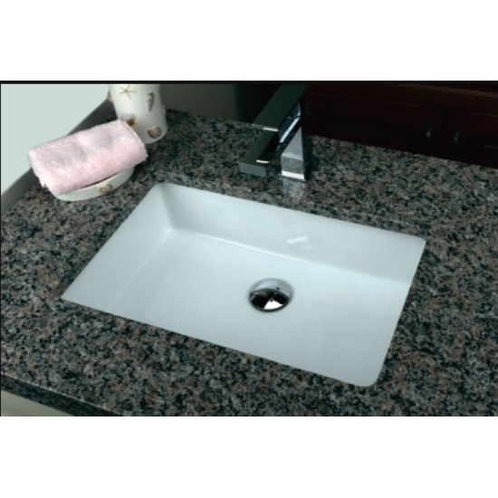 20.75-in. W Bathroom Undermount Sink_AI-34616