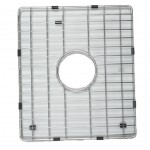 10-in. W Kitchen Sink Grid_AI-34617