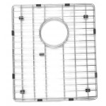 13-in. W Kitchen Sink Grid_AI-34619