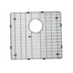 15-in. W Kitchen Sink Grid_AI-34620