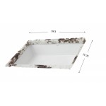 19.5-in. W Bathroom Undermount Sink_AI-34621