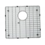 17-in. W Kitchen Sink Grid_AI-34625