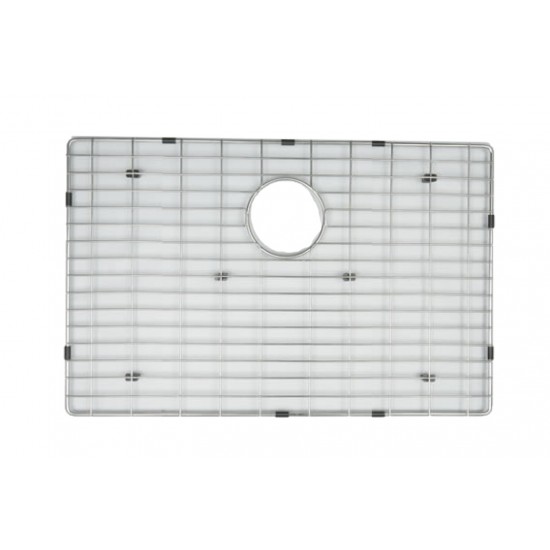 23-in. W Laundry Sink Grid_AI-34626