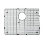 23-in. W Kitchen Sink Grid_AI-34627