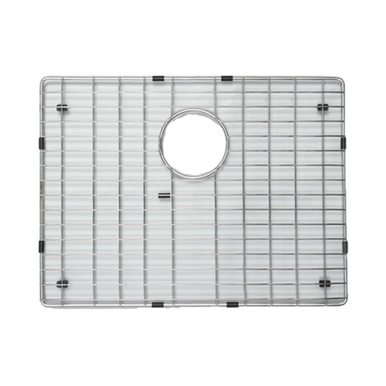 23-in. W Kitchen Sink Grid_AI-34627