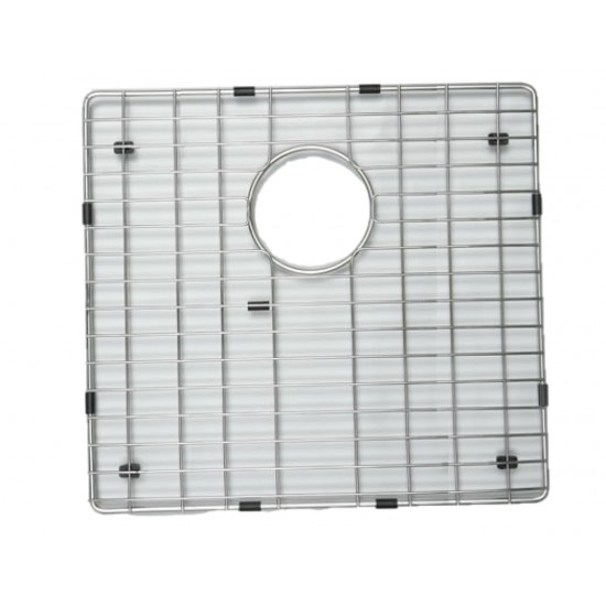 20-in. W Kitchen Sink Grid_AI-34628