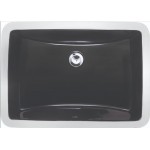 18-in. W Bathroom Undermount Sink_AI-34629