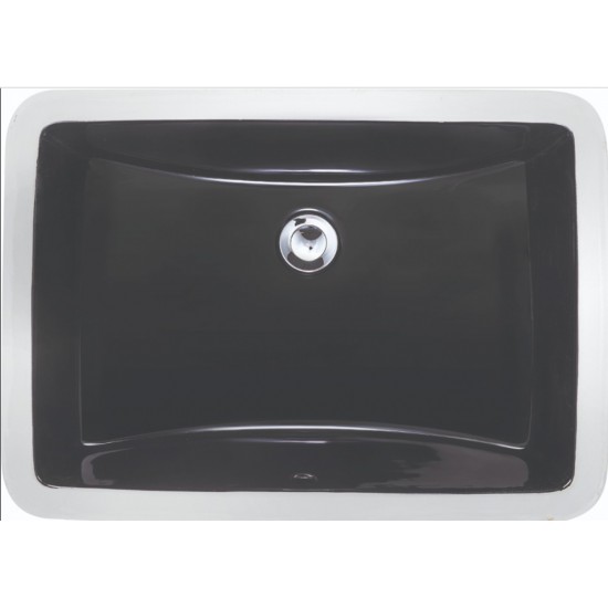 18-in. W Bathroom Undermount Sink_AI-34629