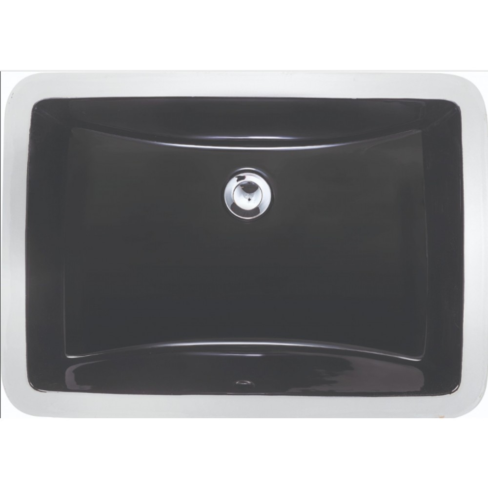 18-in. W Bathroom Undermount Sink_AI-34629