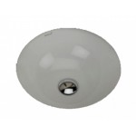 15.75-in. W Bathroom Undermount Sink_AI-34633