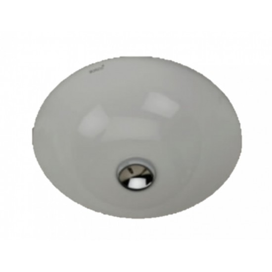 15.75-in. W Bathroom Undermount Sink_AI-34633