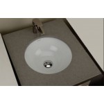 15.75-in. W Bathroom Undermount Sink_AI-34633