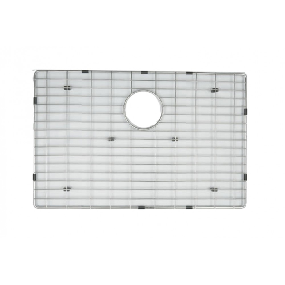 25-in. W Laundry Sink Grid_AI-34638