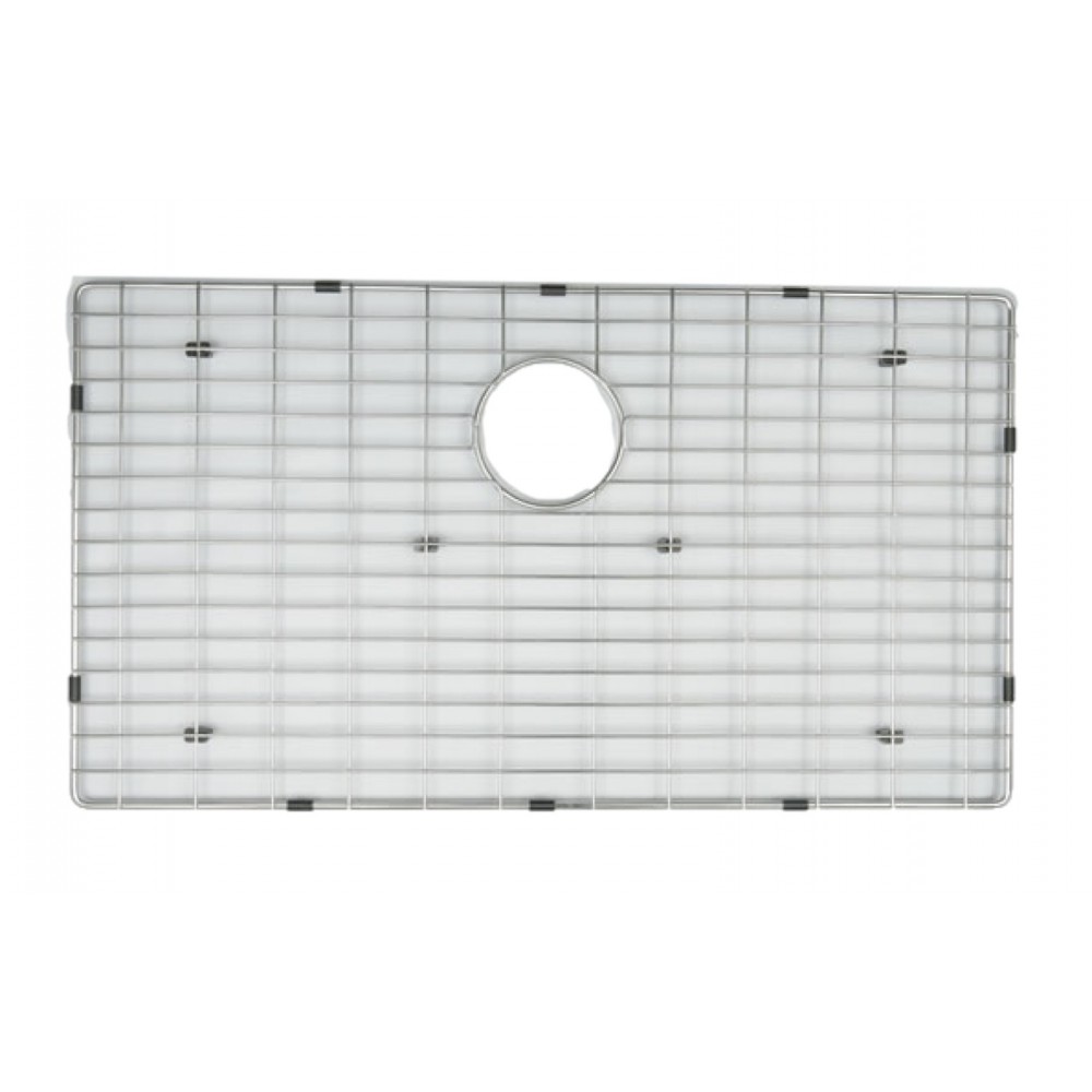 29-in. W Kitchen Sink Grid_AI-34639