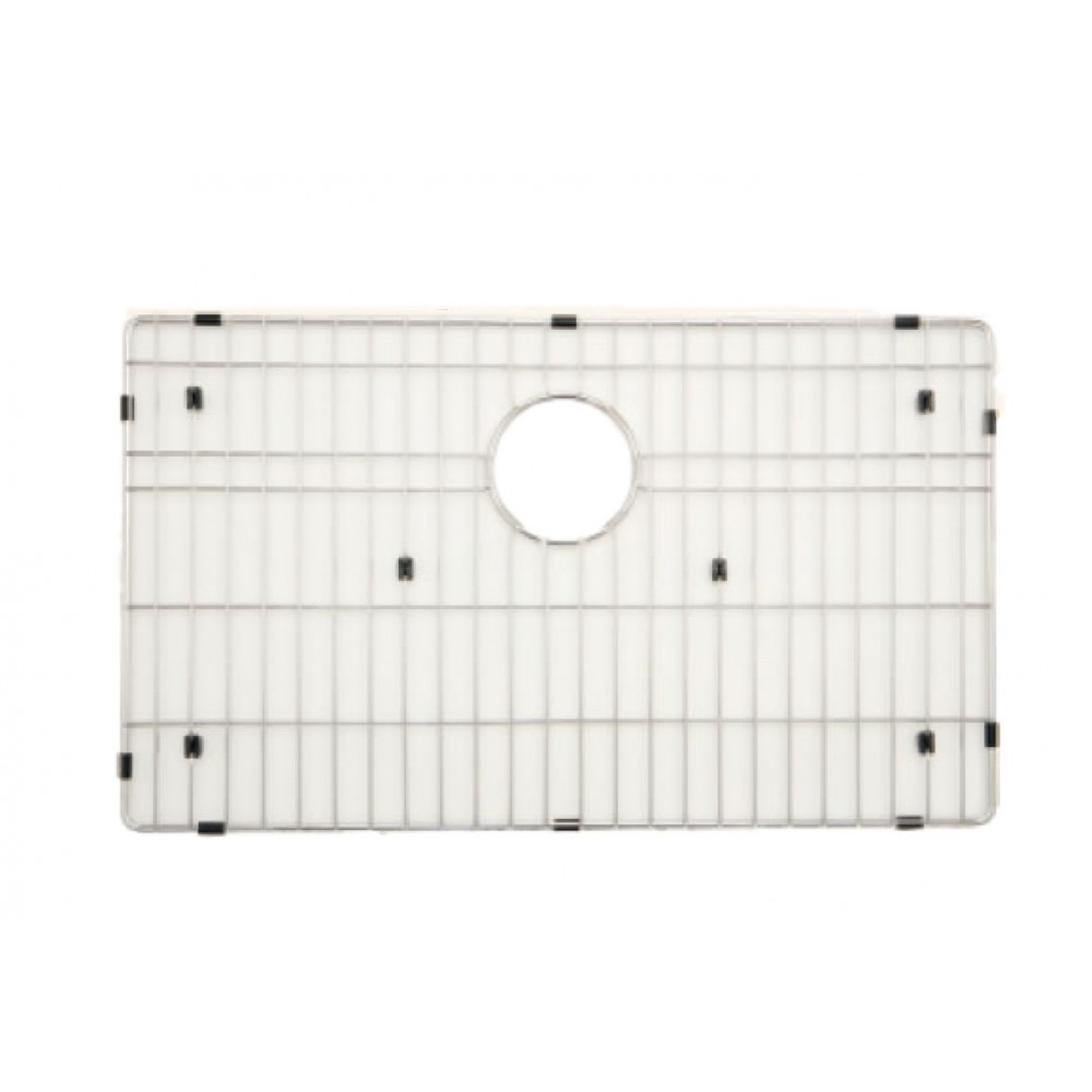 23-in. W Laundry Sink Grid_AI-34640