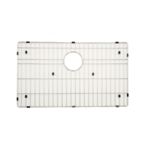 27-in. W Laundry Sink Grid_AI-34641