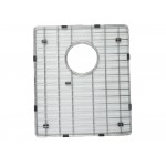 16-in. W Kitchen Sink Grid_AI-34642