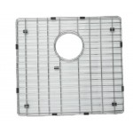 20-in. W Kitchen Sink Grid_AI-34645