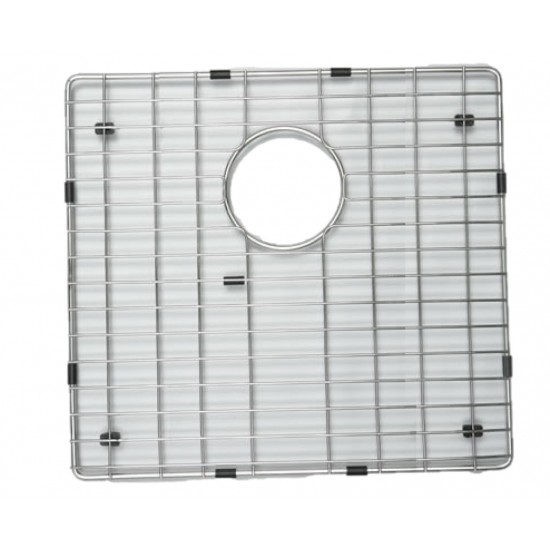 20-in. W Kitchen Sink Grid_AI-34645