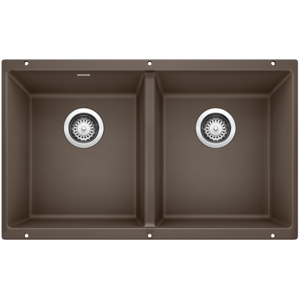 34-in. W Kitchen Sink_AI-34656
