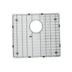 18-in. W Kitchen Sink Grid_AI-34683
