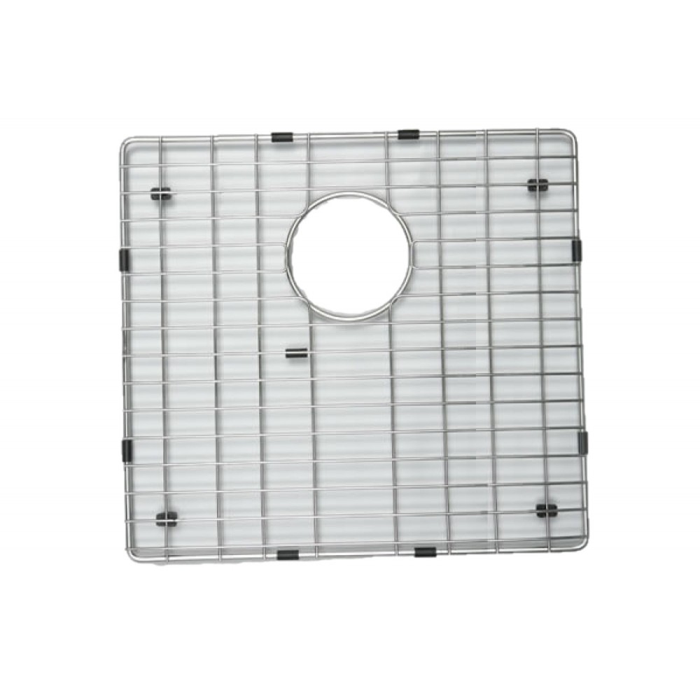 18-in. W Kitchen Sink Grid_AI-34683