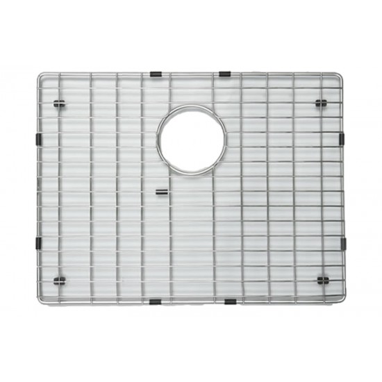 26-in. W Kitchen Sink Grid_AI-34695