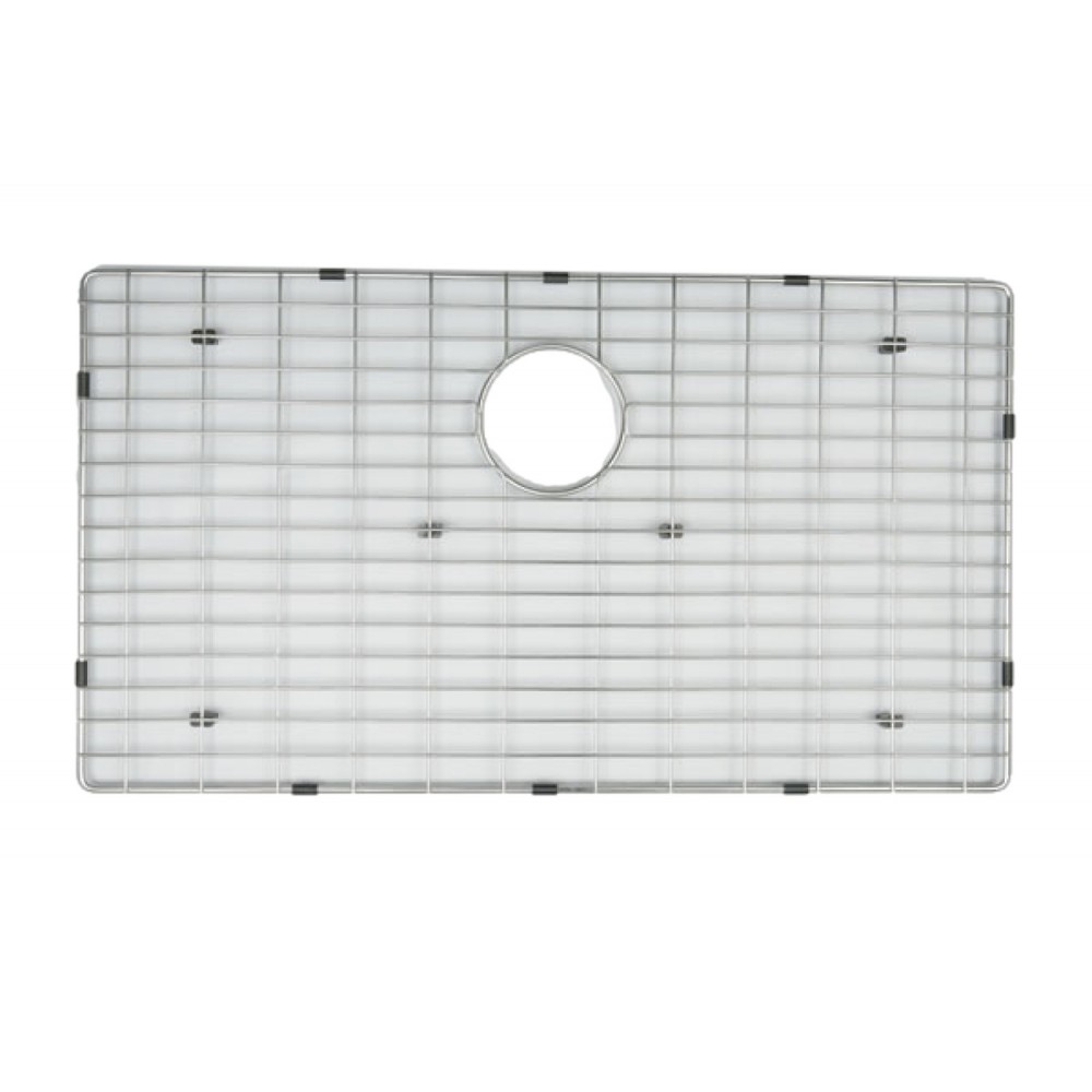 29-in. W Kitchen Sink Grid_AI-34698