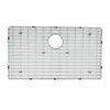 29-in. W Kitchen Sink Grid_AI-34698