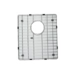 16.5-in. W Kitchen Sink Grid_AI-34706