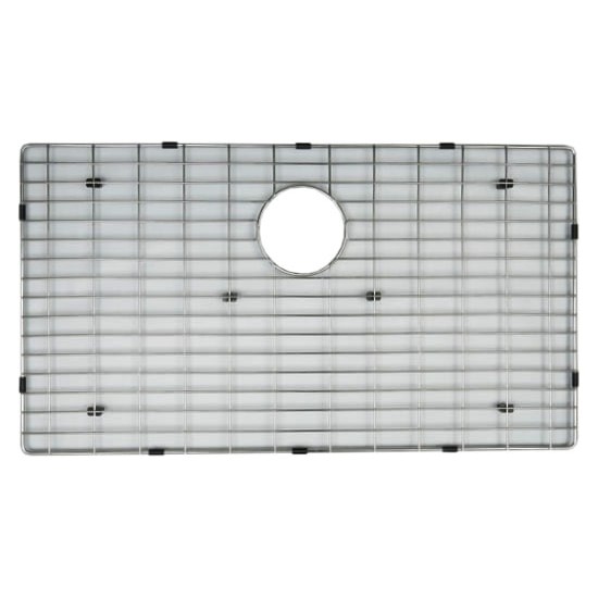 28-in. W Kitchen Sink Grid_AI-34711